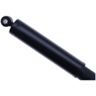 2012 Chevrolet Avalanche Shock Absorber 2